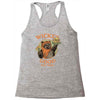 yub nubs Racerback Tank