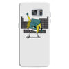 mercury Samsung Galaxy S7