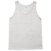 you had me at guns Tank Top