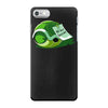 do not disturb iPhone 7 Case