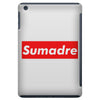 sumadre iPad Mini