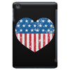 usa flag iPad Mini