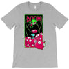 doom! T-Shirt