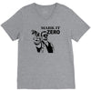 mark it zero V-Neck Tee