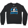 outpos 31 huskies Crewneck Sweatshirt