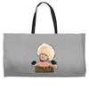 khabib Weekender Totes