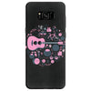 pop heart Samsung Galaxy S8