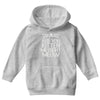 are you kitten me right meow Youth Hoodie