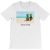 Vacay Mode T-Shirt