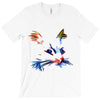 merry christmas! T-Shirt