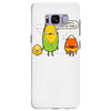 so corny Samsung Galaxy S8 Plus