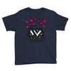 monster lovecraft Youth Tee