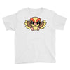 pidgeot pokedoll Youth Tee
