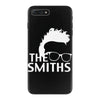the smiths iPhone 7 Plus Case