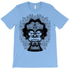 lisa simpson T-Shirt