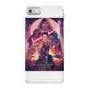 starwars iPhone 7 Case