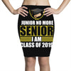 i'm a senior Pencil Skirts