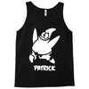patrick spongebob Tank Top