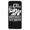 mario odyssey Samsung Galaxy S7