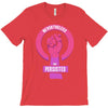 she persisted T-Shirt