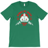 bodies by jason T-Shirt