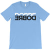 Dobre Twins T-Shirt