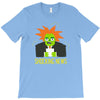 shocking news T-Shirt