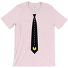 pac tie T-Shirt