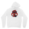 fire starters Hoodie