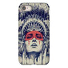 Kizil derili kiz iPhone 8