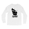 Thanos Long Sleeve Shirts