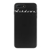 ashdown new iPhone 7 Plus Case