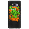 sail together Samsung Galaxy S8 Plus