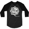 order 66 3/4 Sleeve Shirt