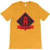 changed T-Shirt