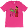 save the princess T-Shirt