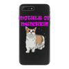 munchkin iPhone 7 Plus Case