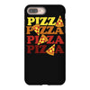 pizza forever iPhone 8 Plus