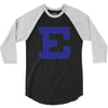 couple e 3/4 Sleeve Shirt