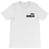 Human T-Shirt