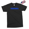smegma Exclusive T-shirt