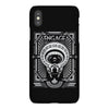 engage iPhoneX