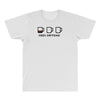 need caffeine All Over Men's T-shirt