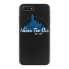 castle never too old for this iPhone 7 Plus Case