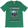 motocross extreme T-Shirt