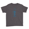 pokeball Youth Tee