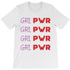 Grl Pwr T-Shirt