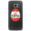 Baby Surprise Samsung Galaxy S7 Edge