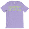question reality T-Shirt