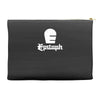 epitaph records new Accessory Pouches